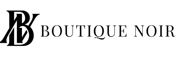 Boutique Noir